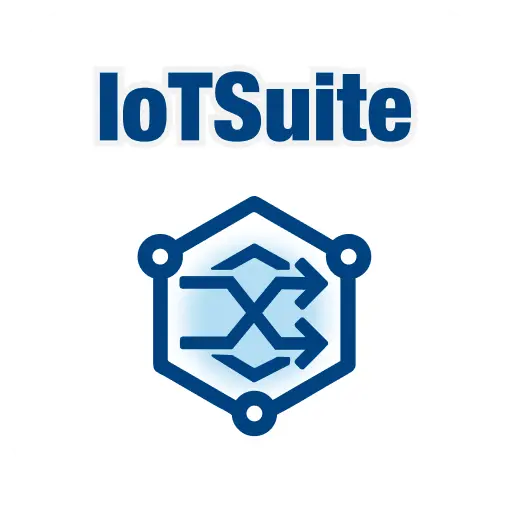 IoTEdge